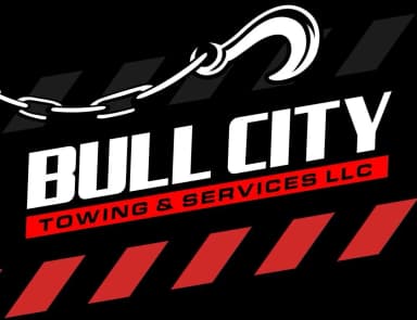 Bull City Towing & Services LLC